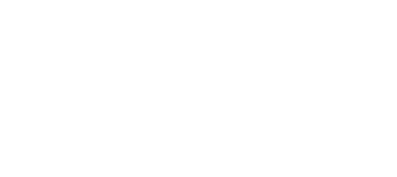 UNIWEBSITE SOLUTION | Perfect SOlution For Your Online Business